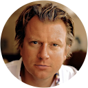 Enno Uhde profile picture