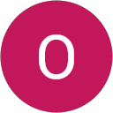 Profilbild von „Oliver Wronka“